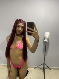 Abby Quintero