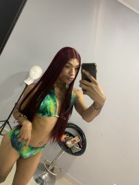 Abby Quintero