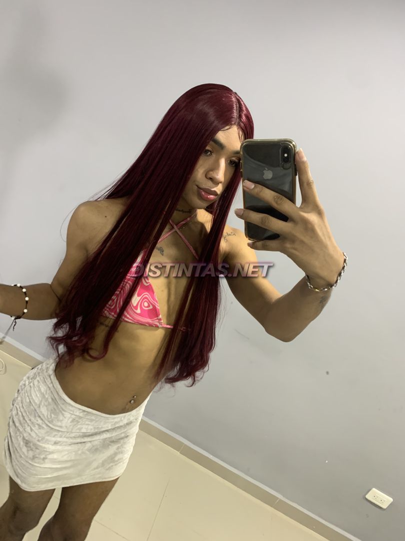 Abby Quintero