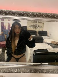Abby Quintero