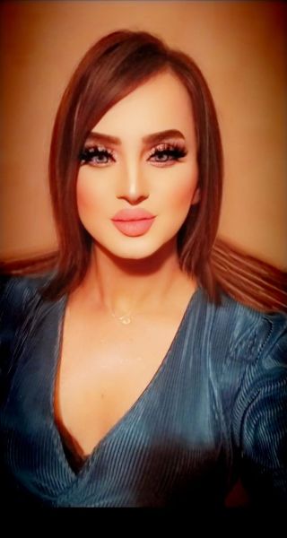 Hi, my name is Katie, 
I'm 24 years
 from Canada, I'm currently living in Amman, I'm a visit,
 I'm Shemel, 
please contact WhatsApp :00962776363034
 I welcome everyone.