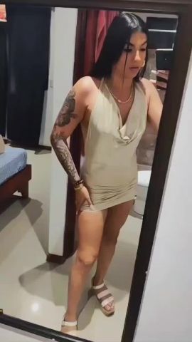 Khloe