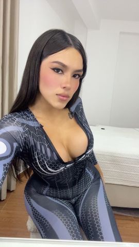 Ninoska lucowsky