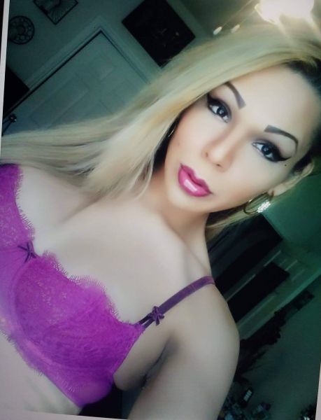 hello guys Latina  transexual  visiting  Columbia Maryland near Jessup  top and bottom  fully functional  
Nice hotel call at 571-469-2093