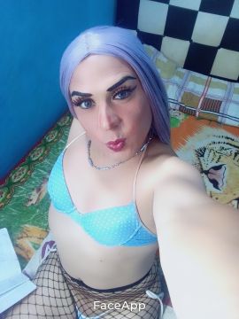 Zafihhot 