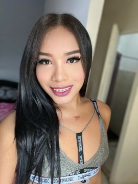 Luna