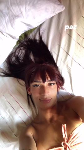 Valentina Novinha