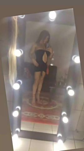 Brissa Ashelem