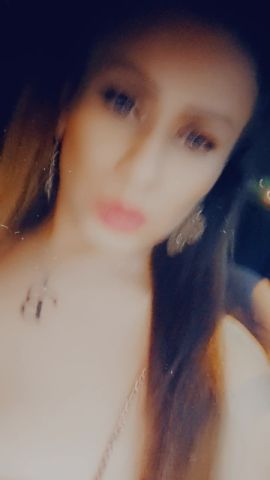 Brissa Ashelem