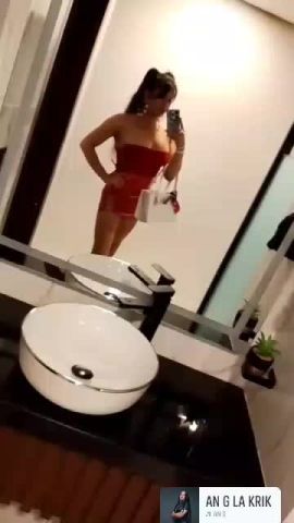 Brissa Ashelem