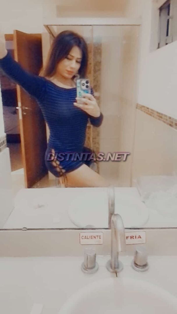 Brissa Ashelem
