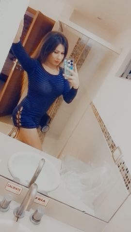 Brissa Ashelem