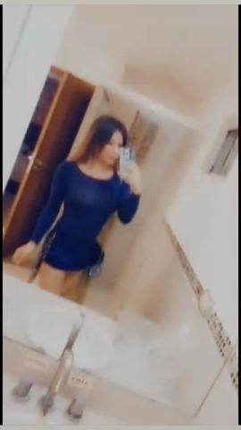 Brissa Ashelem