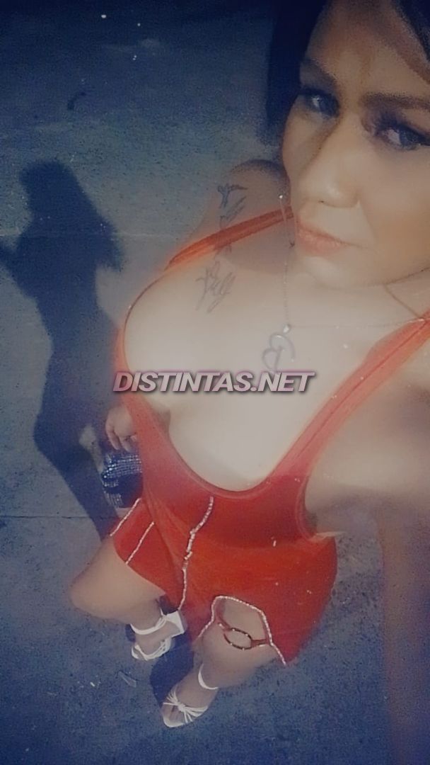 Brissa Ashelem