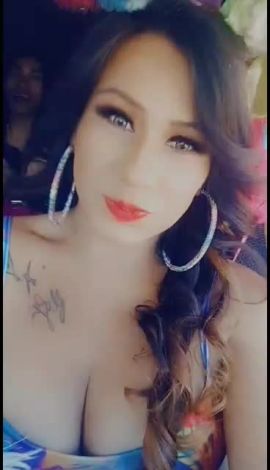 Brissa Ashelem