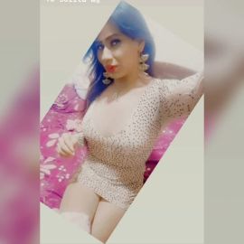 Brissa Ashelem