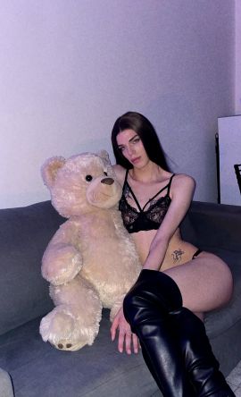 Stefania 
