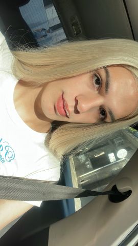 Stefania 