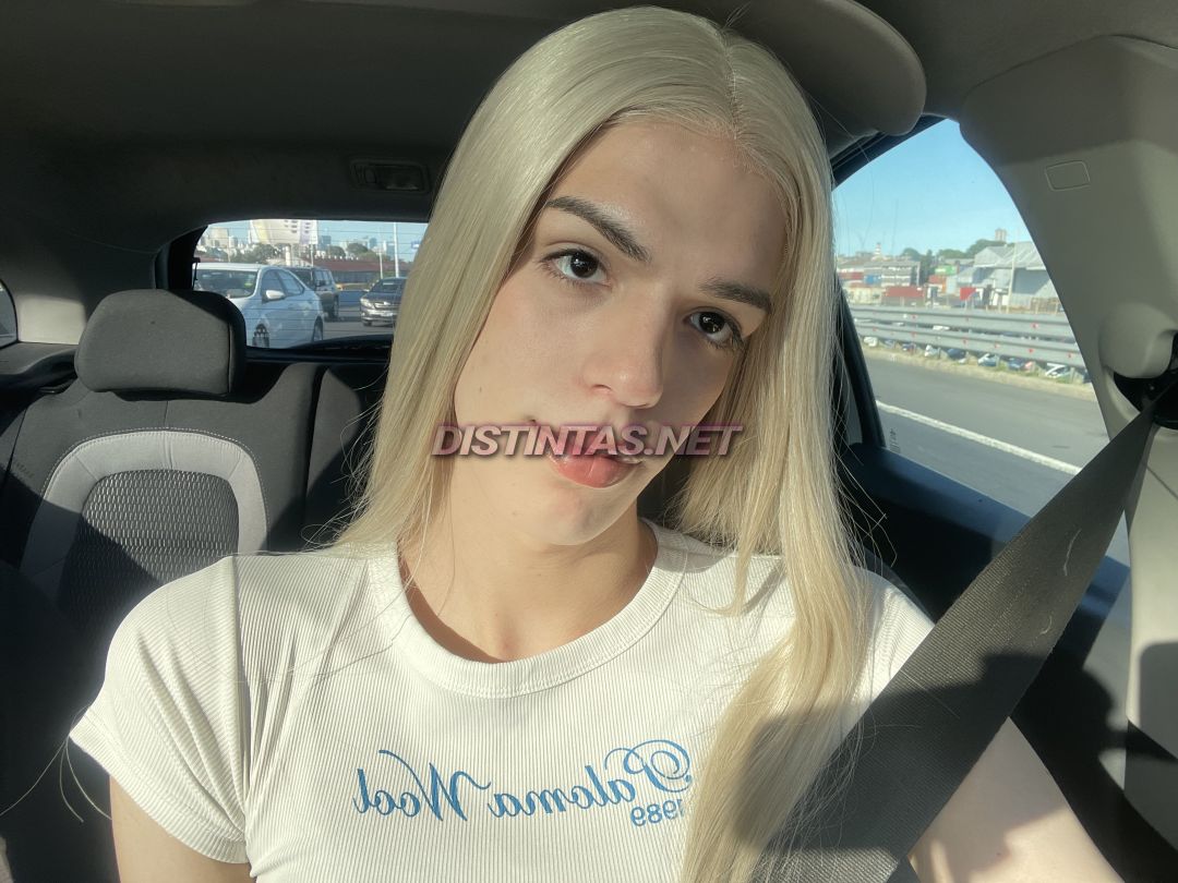 Stefania 
