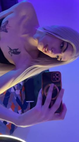 Stefania 