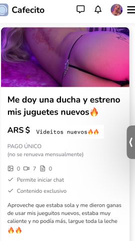 Stefania 