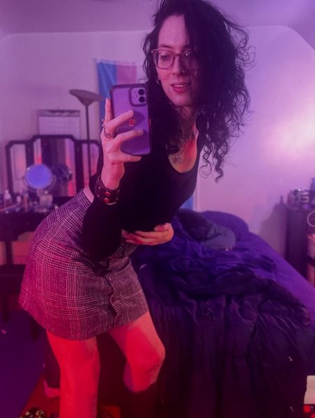 Hey everyone I'm Jane! I'm from here in Baltimore, but I do travel a lot, and do plan to move out to the DC area soon, so for yall Baltimore folk you should come and get me while I'm still around. I would prefer it if you'd do text only at first please. And I'm only available for Outcalls only curre...