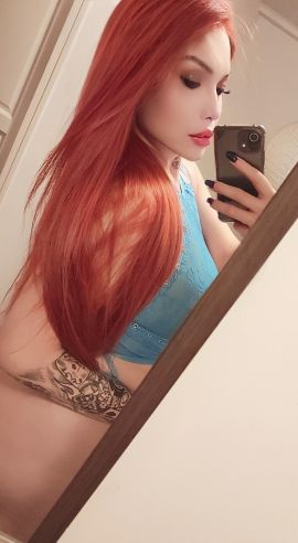Nathaly di Capry