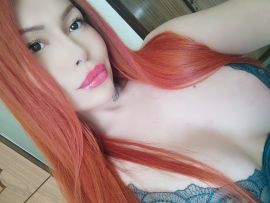Nathaly di Capry