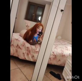 Nathaly di Capry