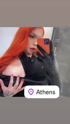 Nathaly di Capry