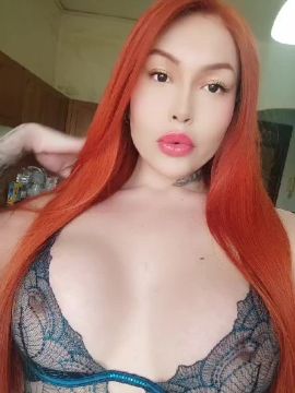 Nathaly di Capry