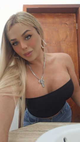 Katia Reyes