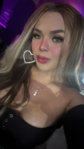Katia Reyes
