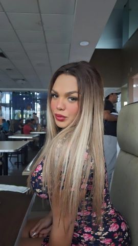 Katia Reyes