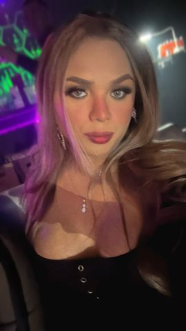 Katia Reyes