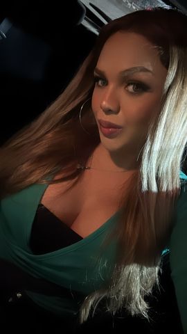 Katia Reyes