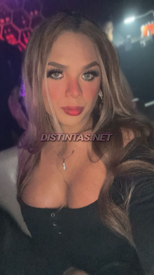 Katia Reyes