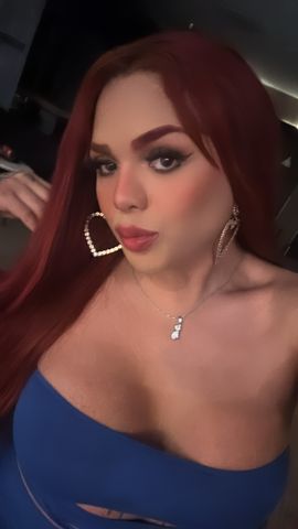Katia Reyes