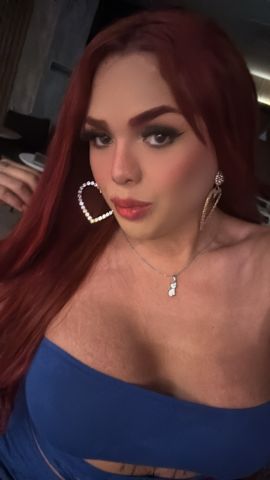 Katia Reyes
