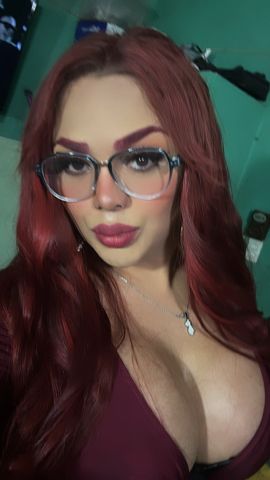 Katia Reyes