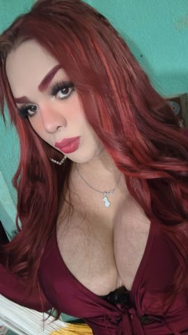 Katia Reyes