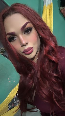 Katia Reyes