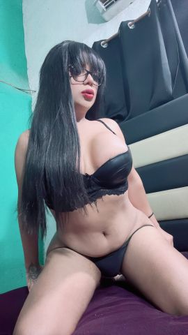 Katia Reyes
