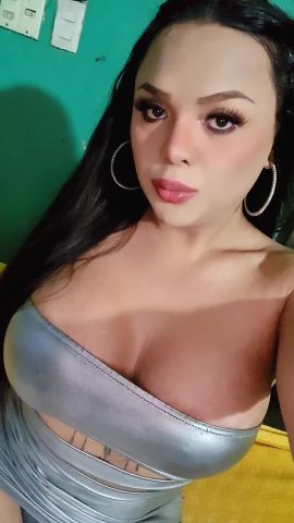Katia Reyes