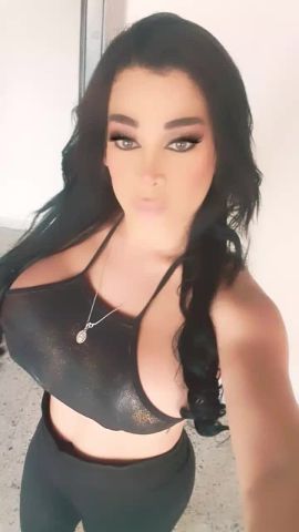 Antonella Escobar