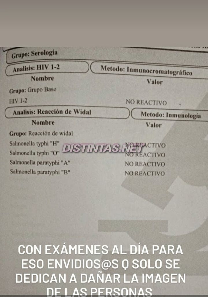 halessia 