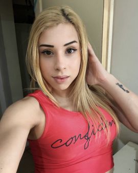 Solo servicio virtual