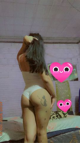 Mayrita luqueñita