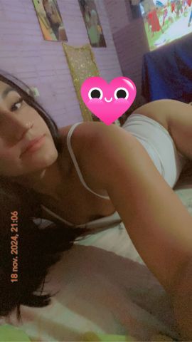 Mayrita luqueñita