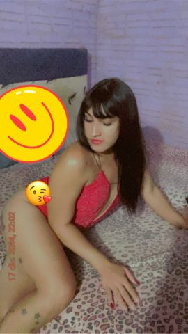 Mayrita luqueñita